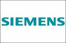 Logo01