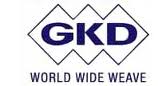 Logo04