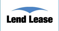 Logo06