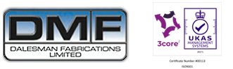 Dalesman Fabrications Ltd